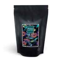 Costa Rica Tarrazu - Single Origin Medium Roast