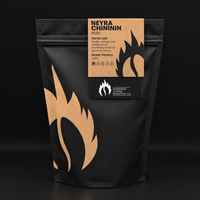 Neyra Chininin | Peruvian Feature Coffee