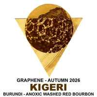 Kigeri