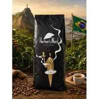 Brazilian – Single Origin Arabica coffee