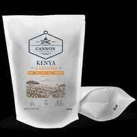 Kenya Kakindu