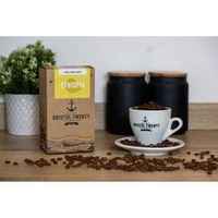 Ethiopian Yirgacheffe - Fair Specialty Coffee