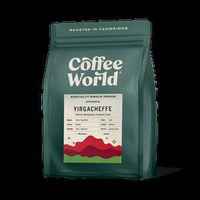 Ethiopia Yirgacheffe