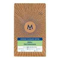 Pachamama