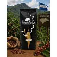 Honduras Coffee