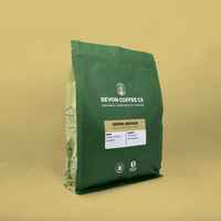 Sierra Nevada - Colombia Organic