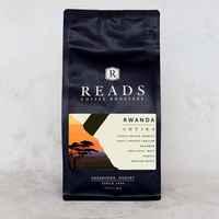 Rwanda Shyira Anoxic Natural