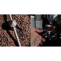 Kenya / AA Gatubu