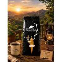 Old Java Coffee