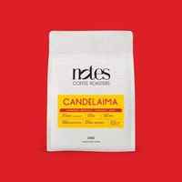 Candelaima | Colombia