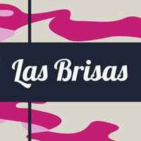 Colombia Las Brisas