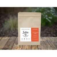 Nicaraguan Coffee