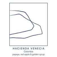 Hacienda Venecia