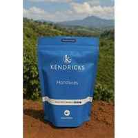 Honduras
