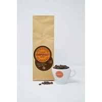 Brazil Daterra Santa Colomba (Medium Roasted)