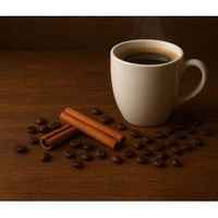 Colombia - Cinnamon Co-Fermented
