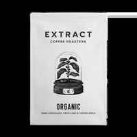 Organic