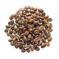 Mocha