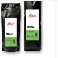 Peru G2