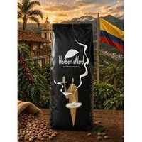 Colombian – Single Origin Arabica Coffee