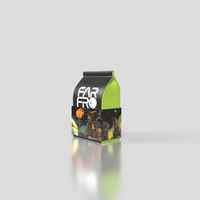 natural wush-wush Q-70