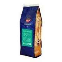 Café Rico Cafe Mundo Ground Coffee 100% Arabica