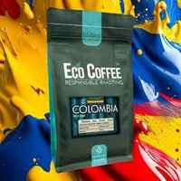 Colombia Dulima