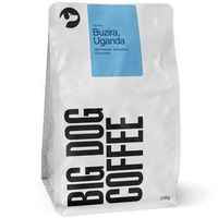 Uganda, Buzira