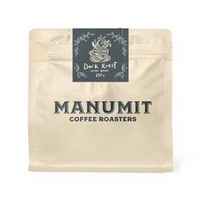 Dark Roast