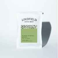Brazil: Finca Pinhal