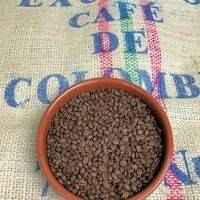 Colombian Medellin Excelso Coffee