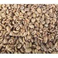 Old Brown Java