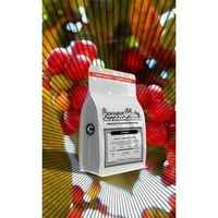 Burenga | Anaerobic Natural | Rwanda