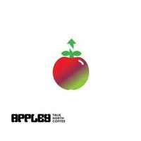 Appley