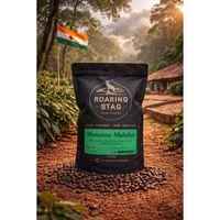 Monsoon Malabar