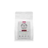 Honduras Single Origin Arabica Ground Coffee