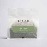Doyo