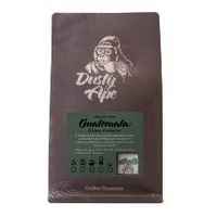 Guatemala El Fogon