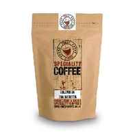 Colombian Coffee (San Agustin)