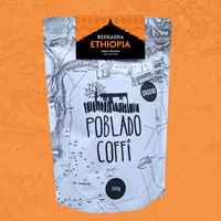 Ethiopia - Beshasha