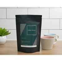 Ethiopia Yirgacheffe - Single Origin