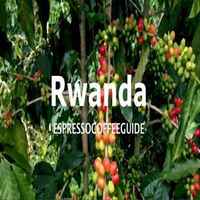 Rwanda 250g