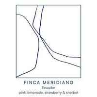 FINCA MERIDIANO