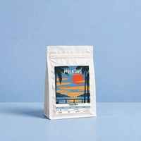Costa Rica La Pastora - Roast to Order