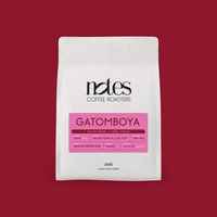 Gatomboya | Kenya