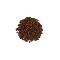 Ethiopian Mocha Djimmah Coffee