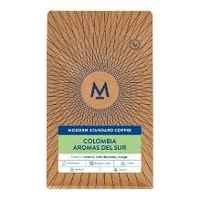 Aromas del Sur