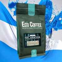 Nicaragua Plan Vivo