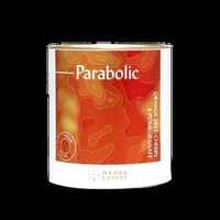 Parabolic