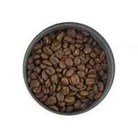 Kenya AA